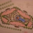 Villagio preliminary design