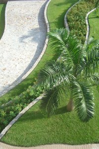 Royal Netherlands Embassy, Accra