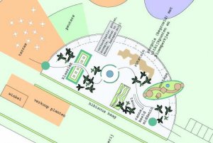 Kotoku Children's Park